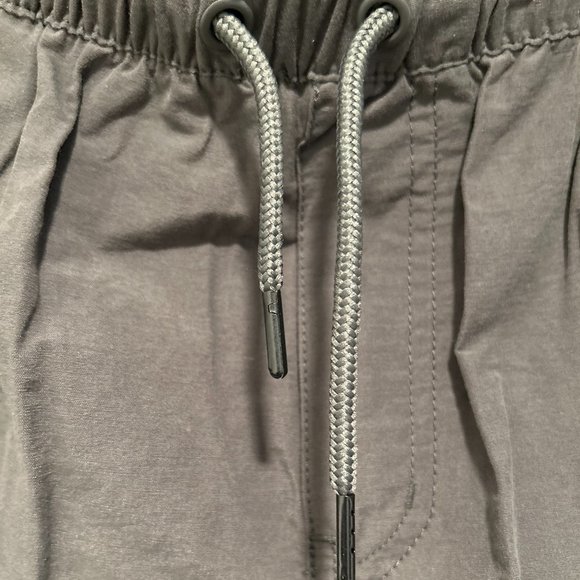 UNIVIBE GUNMETAL COLORED PANTS BEST OFFER EXCEPTED - Picture 5 of 10